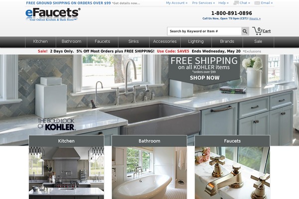 theme48161 theme websites examples