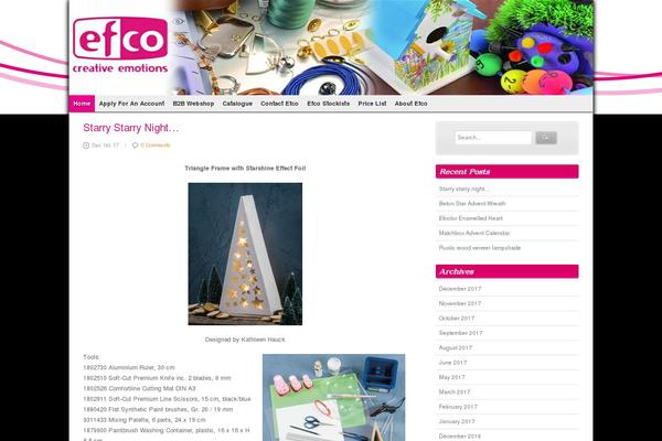 multi-color theme site design template sample