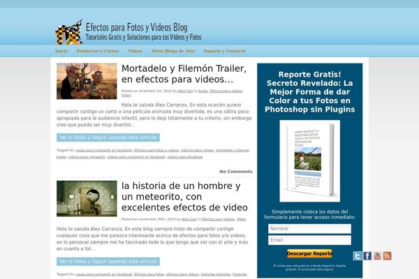 Site using Botonconretraso plugin