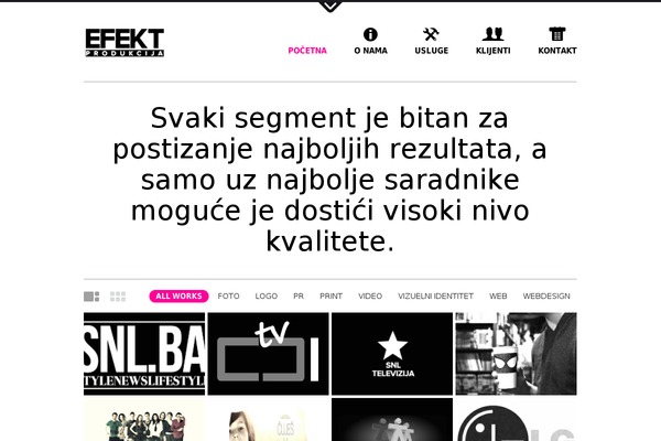Site using Coming Soon CC plugin