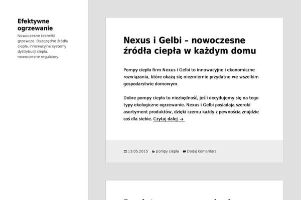 Cyberfolks theme site design template sample