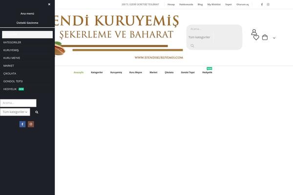 Site using YITH WooCommerce Ajax Search plugin