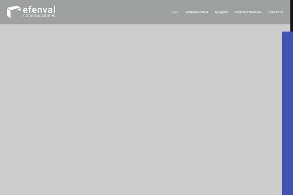 Site using Cookies-and-content-security-policy plugin