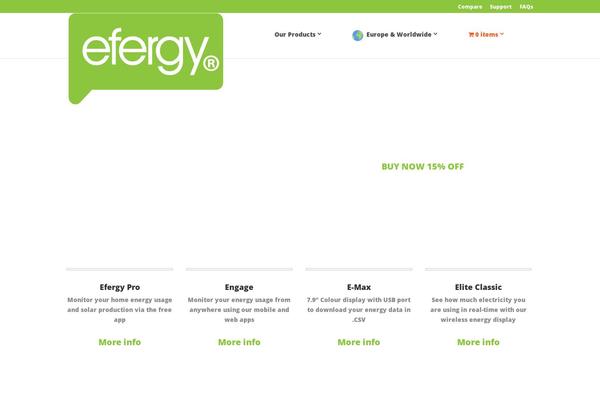 Site using Smntcs-woocommerce-quantity-buttons plugin