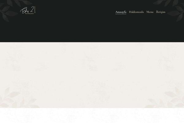 efes2.net site used Giardino