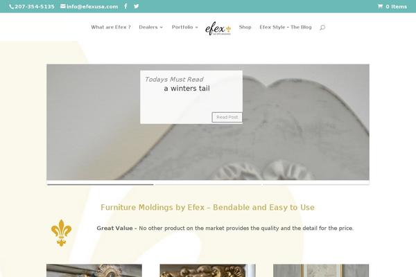 Site using Woo-discount-rules plugin