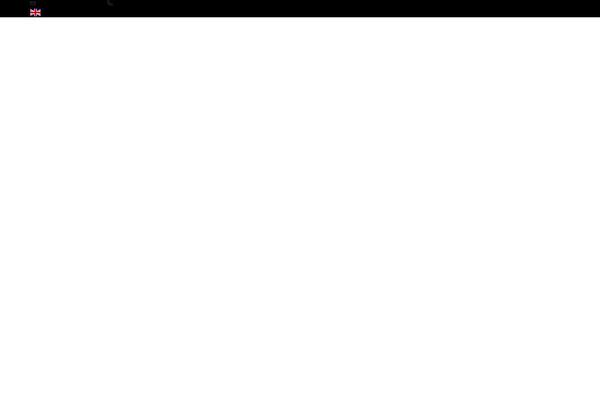 Site using Apcore plugin