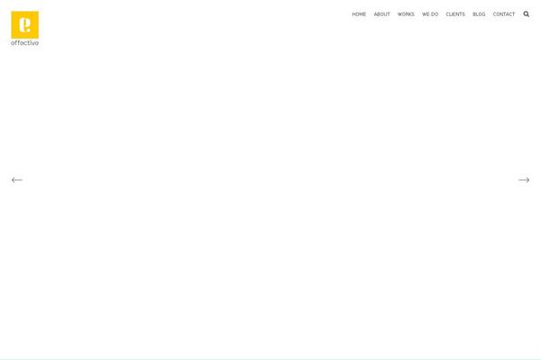 effective-emea.com site used Magnitude