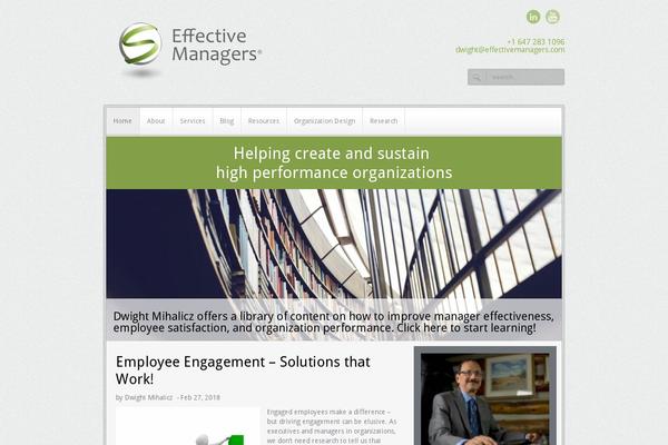 Site using Woocommerce-price-based-country-pro-addon plugin