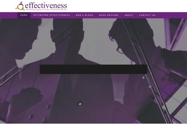 Site using A10-imaio plugin