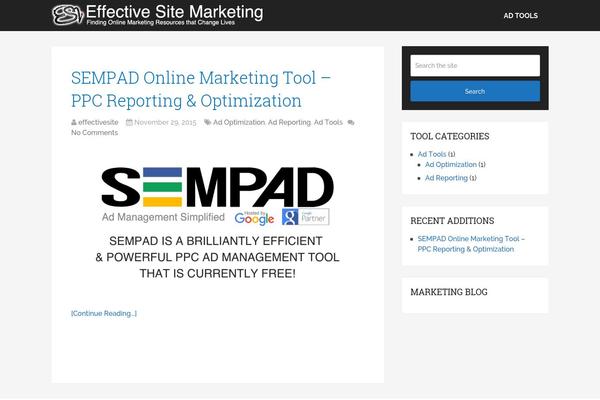 Schema theme site design template sample