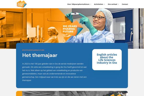Site using Juist-core plugin