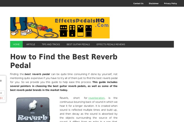 Metro Pro theme site design template sample
