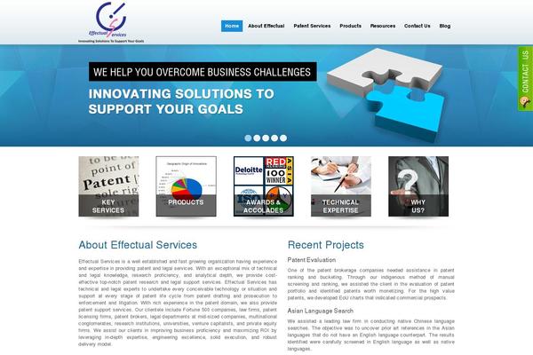 Site using Ss-downloads plugin