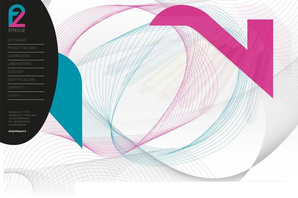 Avada Child Theme theme site design template sample