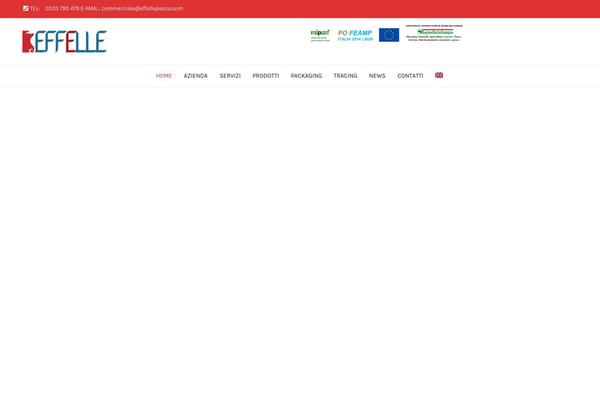 Basel theme site design template sample