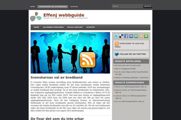 Interiordesign theme site design template sample