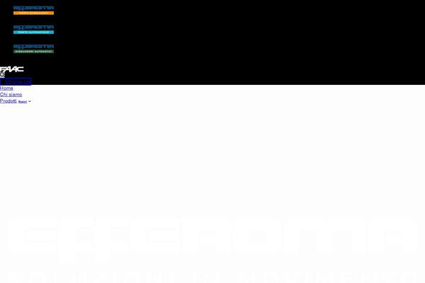 Site using Blocksy-companion-pro plugin