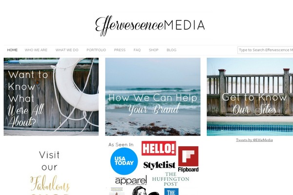 Restored316-charming-pro theme site design template sample
