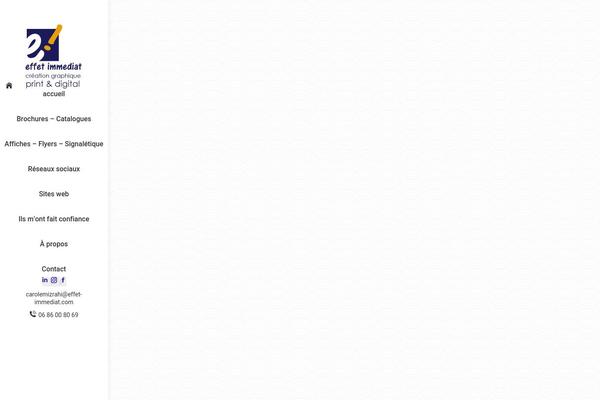 Site using Contact Form 7 Image Captcha plugin