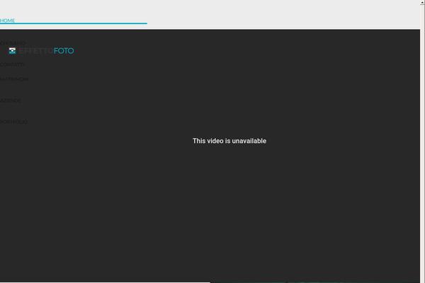 Site using Wcf2w plugin