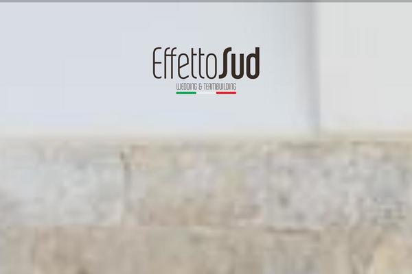 Site using Awesome Weather Widget plugin