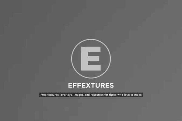 The Ken theme site design template sample