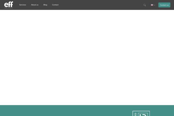 Site using Revslider-bubblemorph-addon plugin