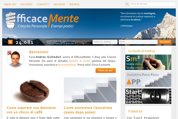 Site using myCRED plugin