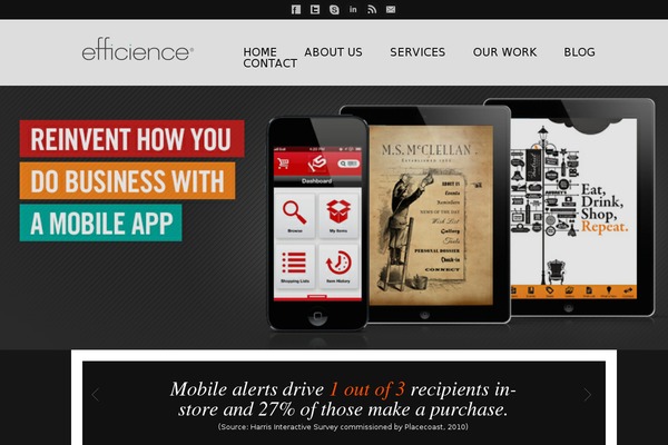 Site using Cf7-antispam plugin