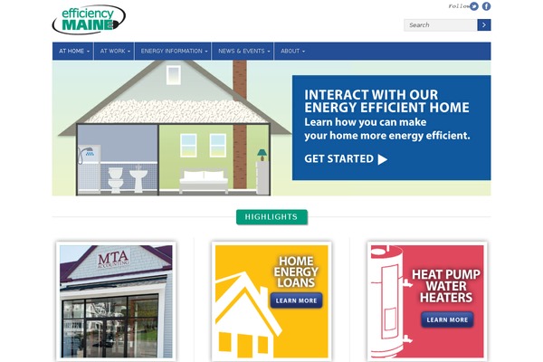 office theme site design template sample