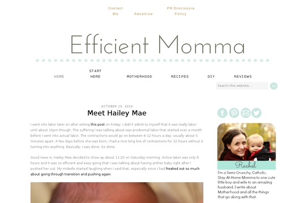 Site using jQuery Pin It Button For Images plugin