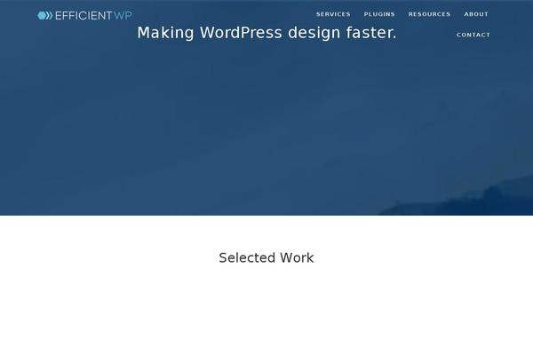 Site using Edd-recurring plugin