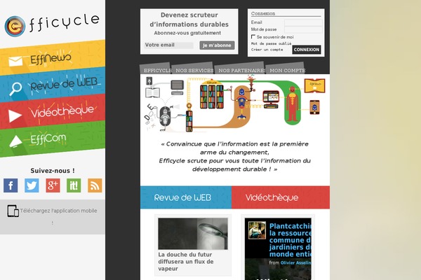 Tana theme site design template sample