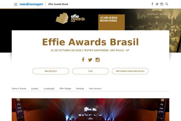 Llorix-one-lite theme site design template sample