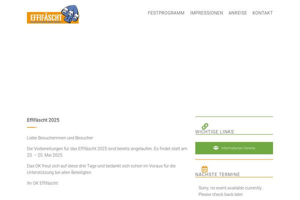 Site using Wp-meet-the-team-shortcode-v2 plugin