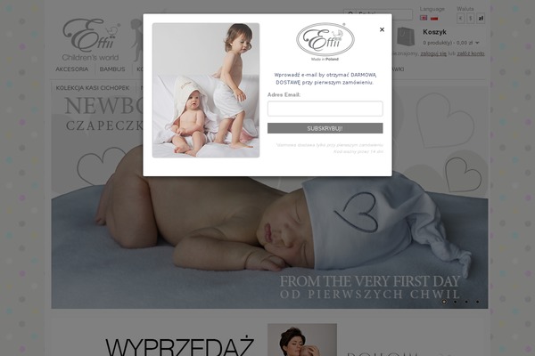 Site using Tp_wp_plugin plugin