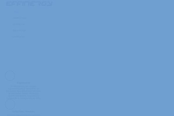 Site using Cookie-bar plugin