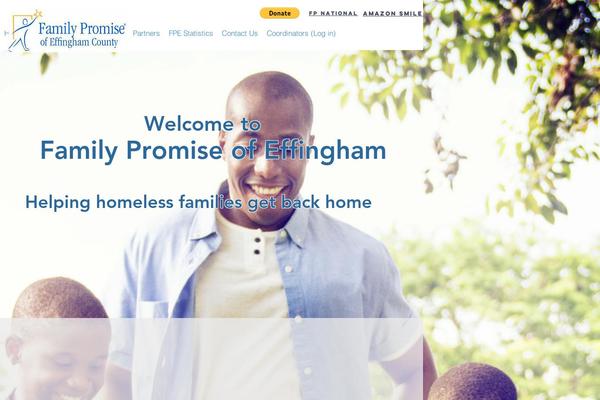 Trim theme site design template sample