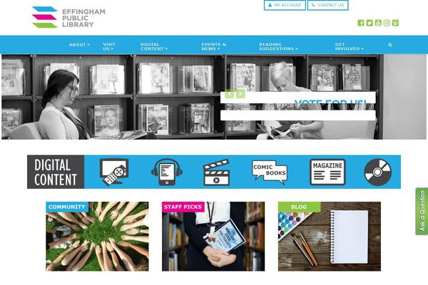 Site using Booking.bs.5.4.4 plugin