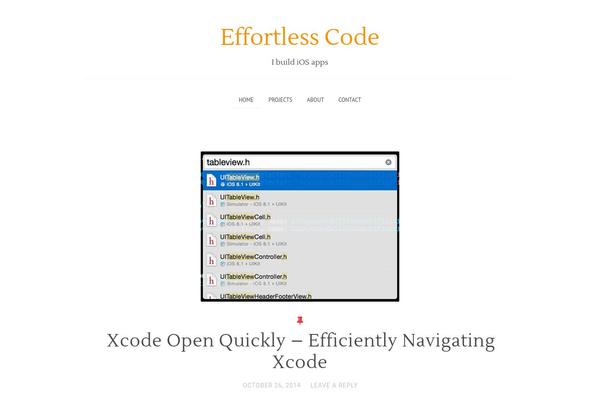 Site using Contact Form by BestWebSoft plugin
