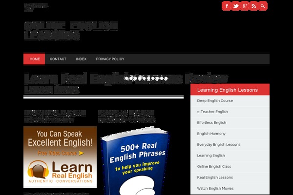 Site using Sale-alert plugin
