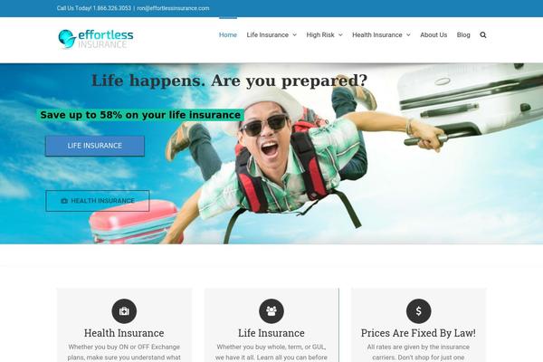Site using Tablepress-premium plugin