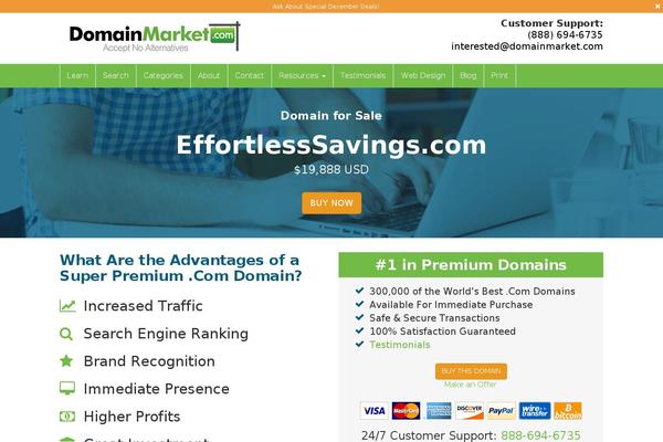 leviate-child WordPress theme, websites list used leviate-child theme leviate-child theme websites examples