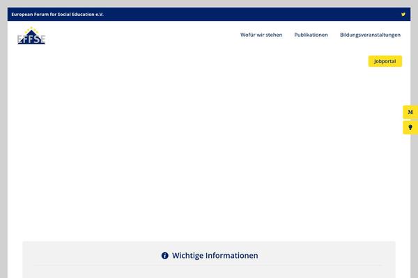 Site using Elfsight-logo-showcase-cc plugin