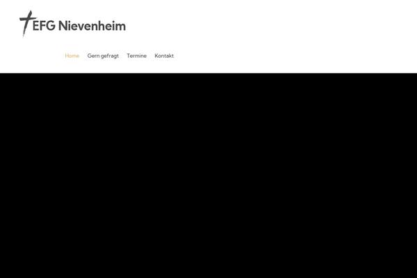 efg-nievenheim.de site used Grace-church-child