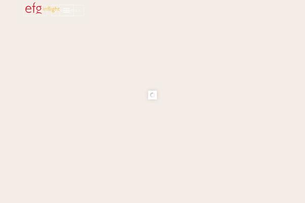 Site using Wp-show-posts-pro plugin