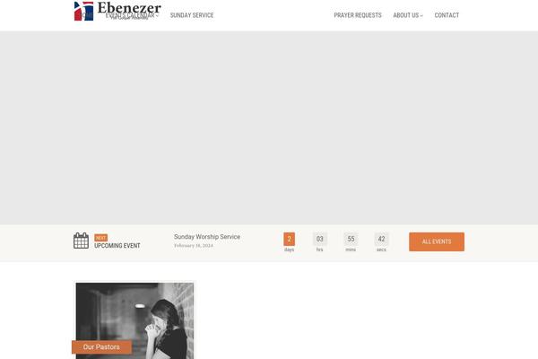 Site using Payment-Imithemes plugin