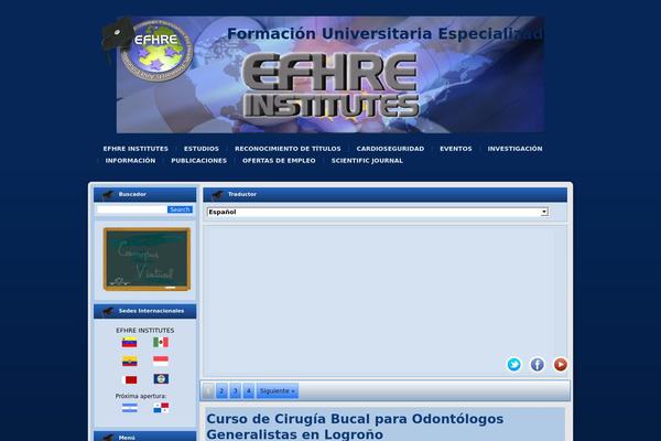 Site using BigBlueButton plugin