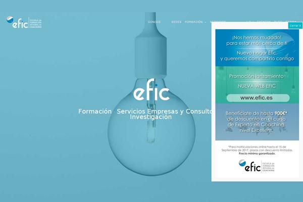 Avada Child theme site design template sample